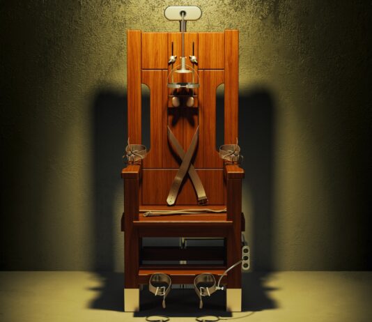 Inventos que mataron a sus creadores