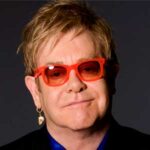 elton