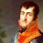 Fernando VII: ¿El deseado o el superdotado?