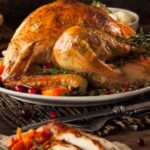 homemade-roasted-thanksgiving-day-turkey-picture-id495329828 (1)