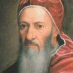 homosexuales historicos personajes