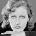 homosexuales que cambiaron al mundo