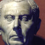 homosexuales que cambiaron al mundo