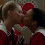 7 romances homosexuales famosos de la historia