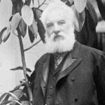 inventos de alexander graham bell