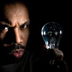 10 inventos que mataron a sus inventores