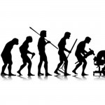 ¿Evolución o involución?