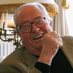 7 romances homosexuales famosos de la historia