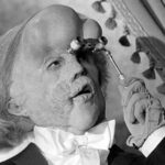 joseph merrick
