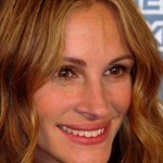 Julia Roberts