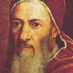 7 romances homosexuales famosos de la historia