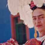 la homosexualidad de frida kahlo