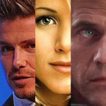 Las 10 manías más excéntricas de los famosos