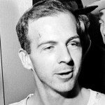 Lee Harvey Oswald