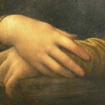 Los misterios de la Mona Lisa