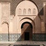 Marruecos