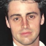 matt le blanc