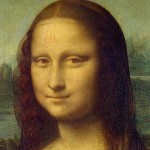 Los misterios de la Mona Lisa