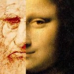 Los misterios de la Mona Lisa
