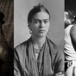 personajes historicos homosexuales