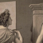 personajes historicos homosexuales