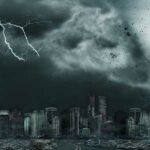 que es el proyecto haarp