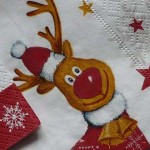 rudolph