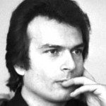 Saint Germain El Conde Immortal