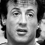 Stallone