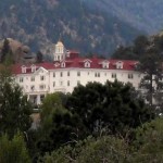 stanley hotel