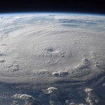 Máquinas para controlar el tiempo: ¿Qué prefieres, invierno o verano?