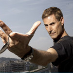 uri geller