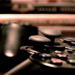 videojuegos