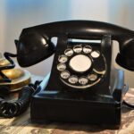 teléfono 555