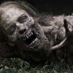 zombie