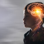 ¿Qué porcentaje del cerebro usamos_