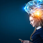 ¿Qué porcentaje del cerebro usamos_ _ Mito del 10% del cerebro