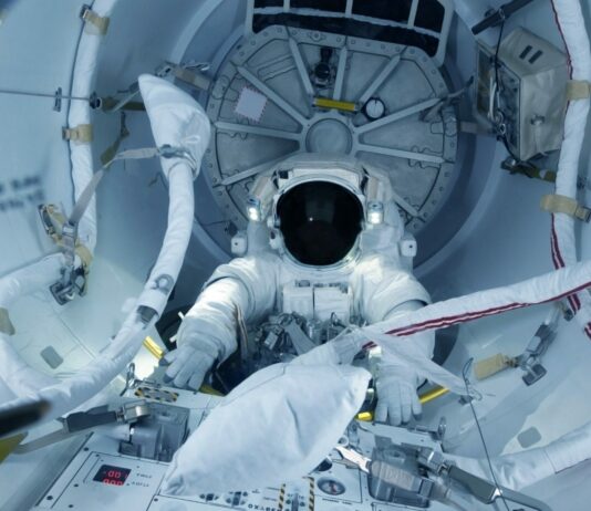 Ascensor espacial, Un proyecto, un sueño o una realidad