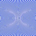 Descubre qué es una ilusión óptica y por qué se producen