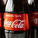 La Coca Cola daña los dientes