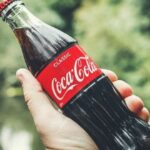 La Coca Cola daña los dientes