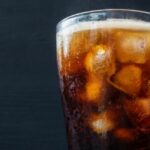 Efectos de la Coca Cola