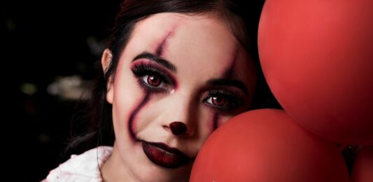 ¿Por qué nos gustan las películas de terror?