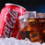 Datos Curiosos de Coca Cola