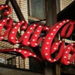 curiosidades de Coca Cola