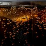 curiosidades de Coca Cola