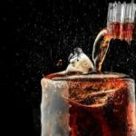 historia de la CocaCola