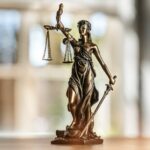 Leyes absurdas de la historia, te sorprenderán