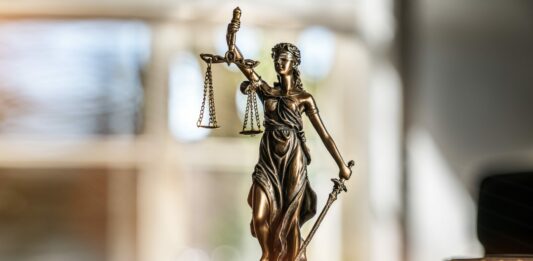 Leyes absurdas de la historia, te sorprenderán