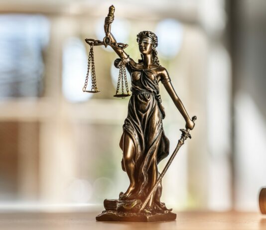 Leyes absurdas de la historia, te sorprenderán